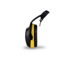 Adaptateur pour coquille antibruit - pour casque de chantier Plasma KASK