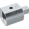 Adaptateur pour embouts dynamométriques 9x12 - 14x18 mm - 7370/10 STAHLWILLE