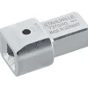 Adaptateur pour embouts dynamométriques 14x18 - 9x12 mm - 7370/40 STAHLWILLE