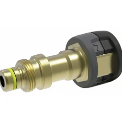 Adaptateur pour le raccordement de lance - 7 Easy Lock KÄRCHER