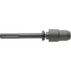 Adaptateur pour marteau perforateur SDS Max/SDS Plus DIAGER