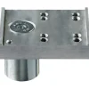 Adaptateur pour sauterelles à serrage BESSEY SER