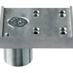 Adaptateur pour sauterelles à serrage BESSEY SER