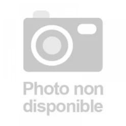 Adaptateur - serrure contrôle accès série 800 - pour pose avec FAP UNITECNIC