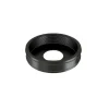 Adaptateur silicone - pour flexible Bioten TEN