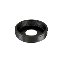 Adaptateur silicone - pour flexible Bioten TEN