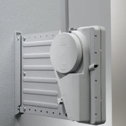 Adaptateurs pour fixation murale SUPERLIFT AMBOS