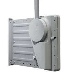 Adaptateurs pour fixation murale SUPERLIFT AMBOS