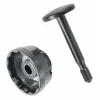 Adaptateur Starlock pour SuperCut FEIN