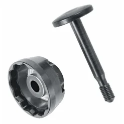 Adaptateur Starlock pour SuperCut FEIN