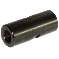 Adaptateur turbine M14/malaxeur hexafix COLLOMIX
