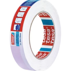Adhésif de masquage - double-face - Tesa® 4836 TESA Adhésifs