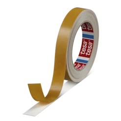 Adhésif double face pour locaux humides - 4952 TESA Adhésifs
