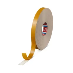 Adhésif mousse PE double face pour fortes charges - 62936 TESA Adhésifs