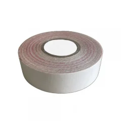 Adhésif pour lisse murale - en PVC - 20m x 75cm WATTELEZ
