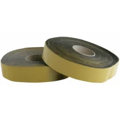 Adhésif pour tubes isolants - en rouleau NMC