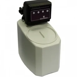 Adoucissseur waterside mini - 5 L BWT