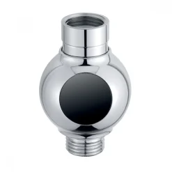 Afficheur de débit et de température My Water Flow Control® NEOPERL