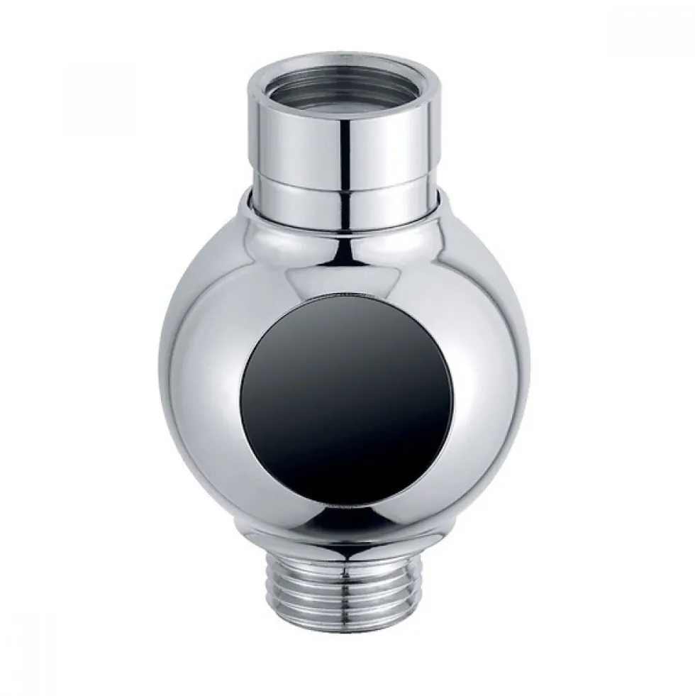 Afficheur de débit et de température My Water Flow Control® NEOPERL