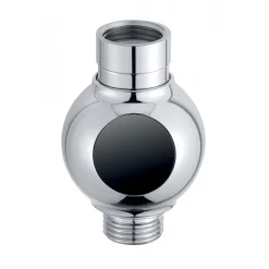 Afficheur de débit et de température My Water Flow Control® NEOPERL