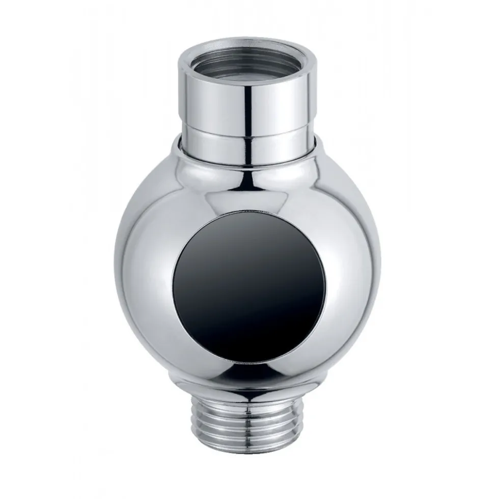 Afficheur de débit et de température My Water Flow Control® NEOPERL
