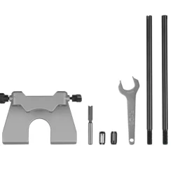 Affleureuse à bois 18V ONE+™ - Solo - RTR18-0 RYOBI