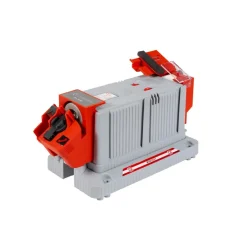 Affûteur multiple - 200W - MSG2021_230V HOLZMANN