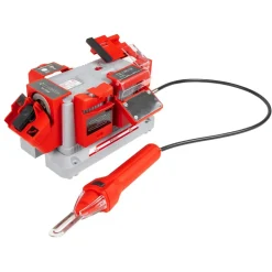 Affûteur multiple - 200W - MSG2021_230V HOLZMANN