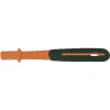 Affûteur - pastille en carbure de tungstène - toutes lames - SHARP X BAHCO