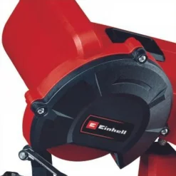 Affûteuse de chaîne de tronçonneuse électrique - GC-CS 85 E EINHELL