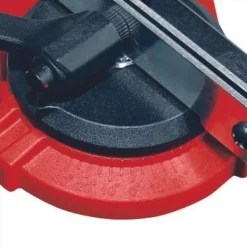 Affûteuse de chaîne de tronçonneuse électrique - GC-CS 85 E EINHELL