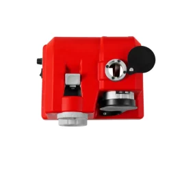 Affûteuse de forets - 80W - diamètre 3 à 13mm - BSG13E_230V HOLZMANN
