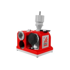 Affûteuse de forets - 80W - diamètre 3 à 13mm - BSG13E_230V HOLZMANN