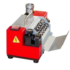Affûteuse de forets - 180W - diamètre 3 à 13mm - BSG13PRO_230V HOLZMANN