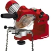 Affuteuse électrique - 235 volts - GC-CS 235 E EINHELL