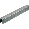 Agrafes galvanisées AT-80 - 12 x 12,7 mm - par 21000 SENCO