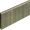 Agrafes L galvanisées - 19 x 6,4 mm - par 5000 SENCO