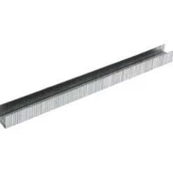 Agrafes pour agrafeuse à batterie - 10 x 16 mm - boîte de 5040 MAKITA