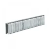 Agrafes pour agrafeuse pneumatique - 5,7 x 16 mm - 3000 pièces EINHELL
