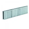 Agrafes pour agrafeuse pneumatique - 5,7 x 25 mm - 3000 pièces EINHELL