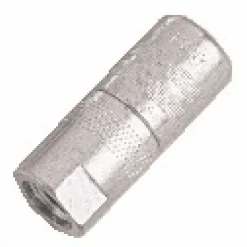 Agrafes PRESSOL