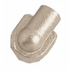 Agrafes PRESSOL