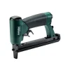 Agrafeuse à air comprimé - DKG 80/16 METABO