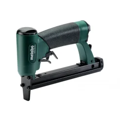 Agrafeuse à air comprimé - DKG 80/16 METABO