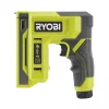 Agrafeuse cloueuse USB Lithium 4V - RST4-0 - Solo RYOBI