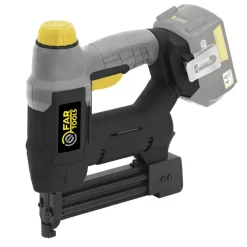Agrafeuse et cloueuse sans fil - 22/32 mm - XF-STAPLER FARTOOLS