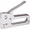 Agrafeuse JT 21 C ARROW