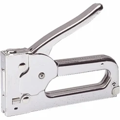 Agrafeuse JT 21 C ARROW