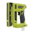 Agrafeuse électrique 18V ONE+™ - Solo - R18ST50-0 RYOBI