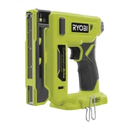 Agrafeuse électrique 18V ONE+™ - Solo - R18ST50-0 RYOBI